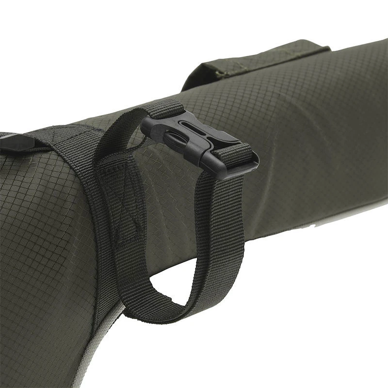 Westin W2 Rod Case